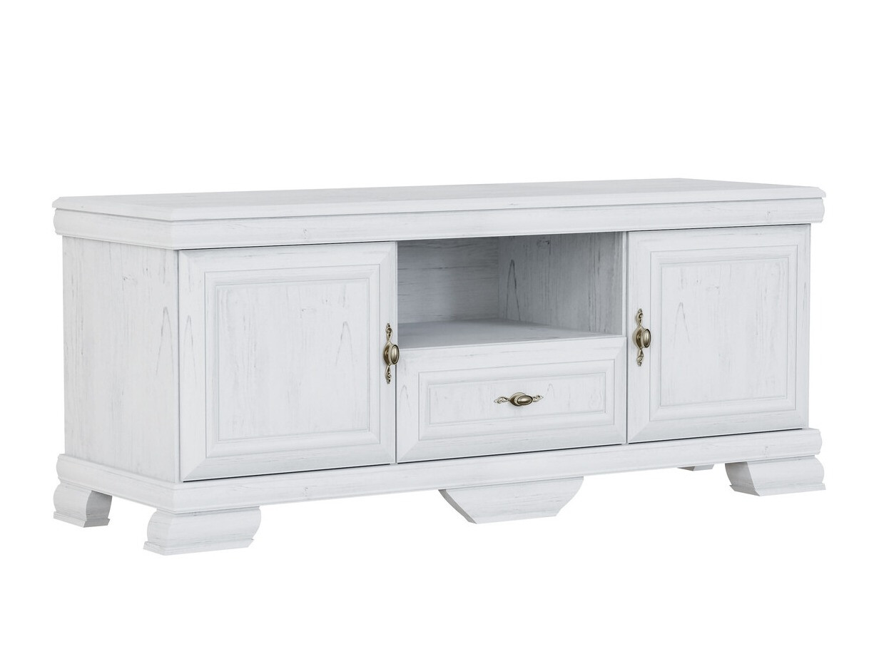 Woonkamerset Salmeru 112 (Anderson den)