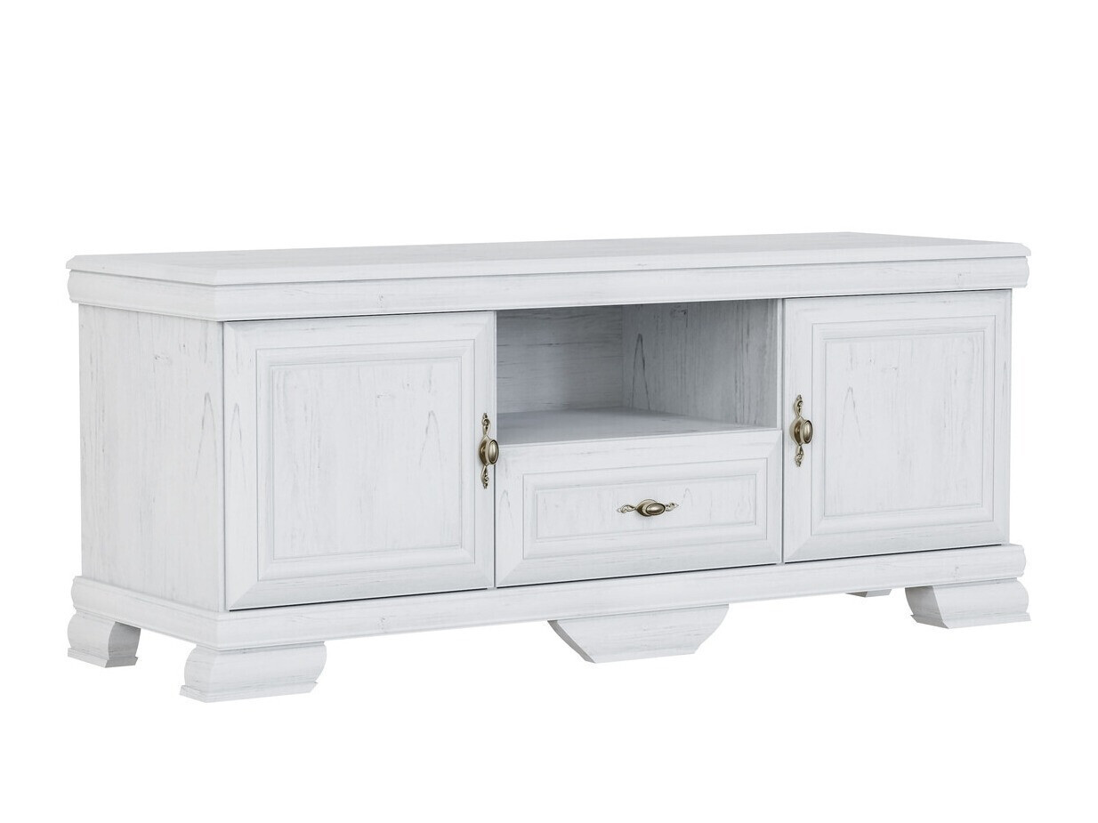 Woonkamerset Salmeru 114 (Anderson den)