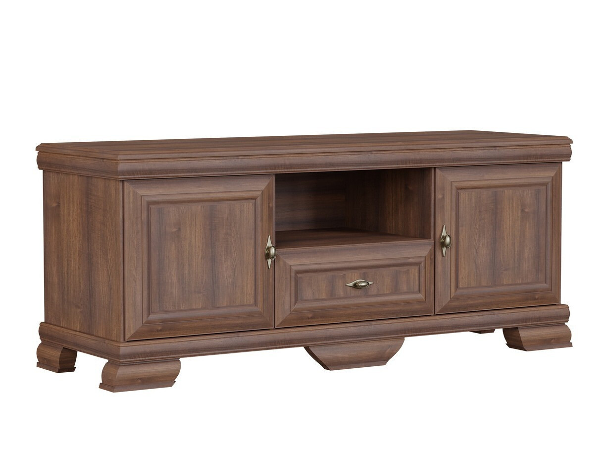 Woonkamerset Salmeru 114 (Samoa King Moer)