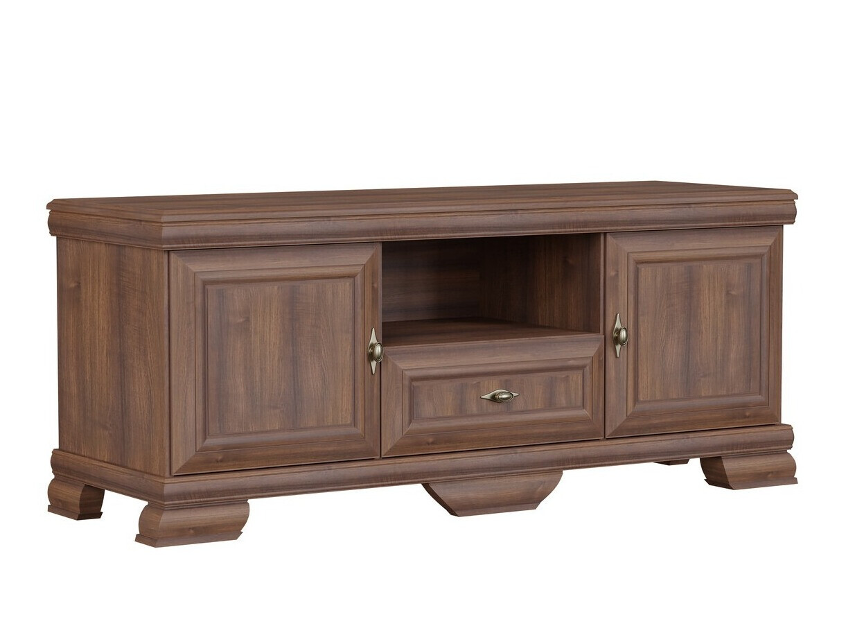 Woonkamerset Salmeru 115 (Samoa King Moer)