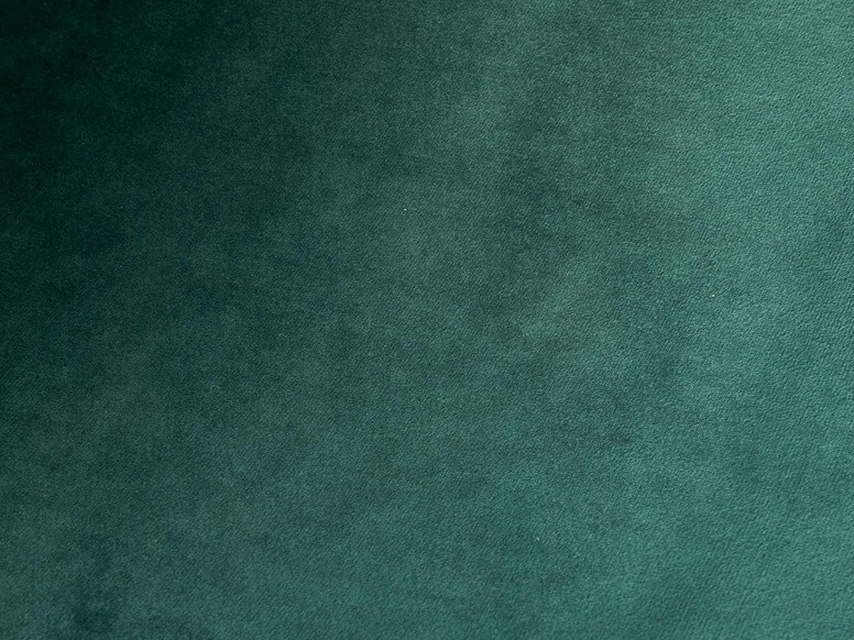 Stoel Houston 743 (Donkergroen)