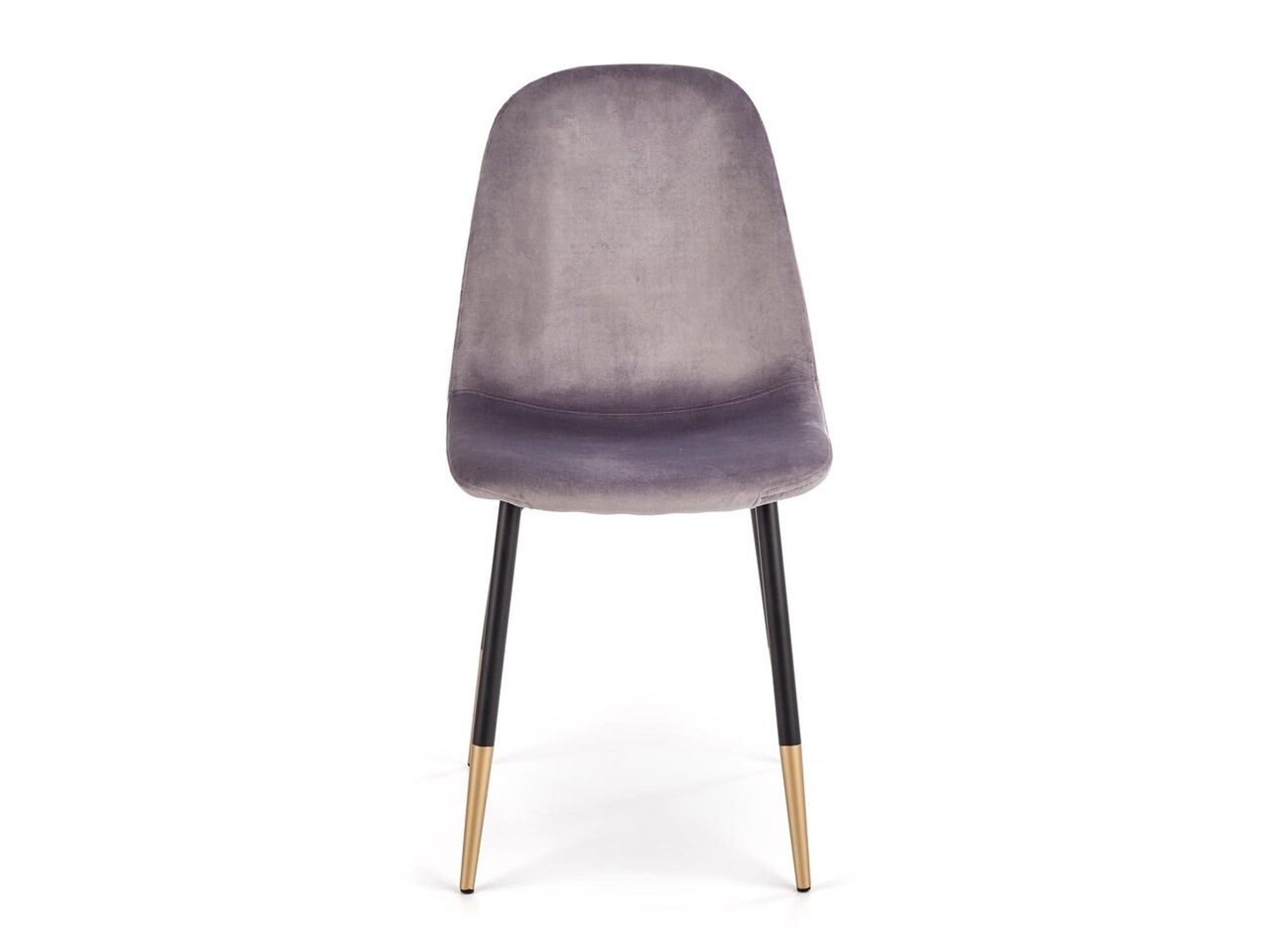 Stoel Houston 743 (Grijs)