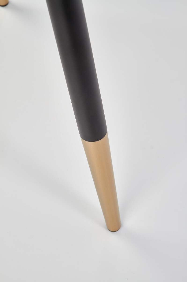 Stoel Houston 743 (Grijs)