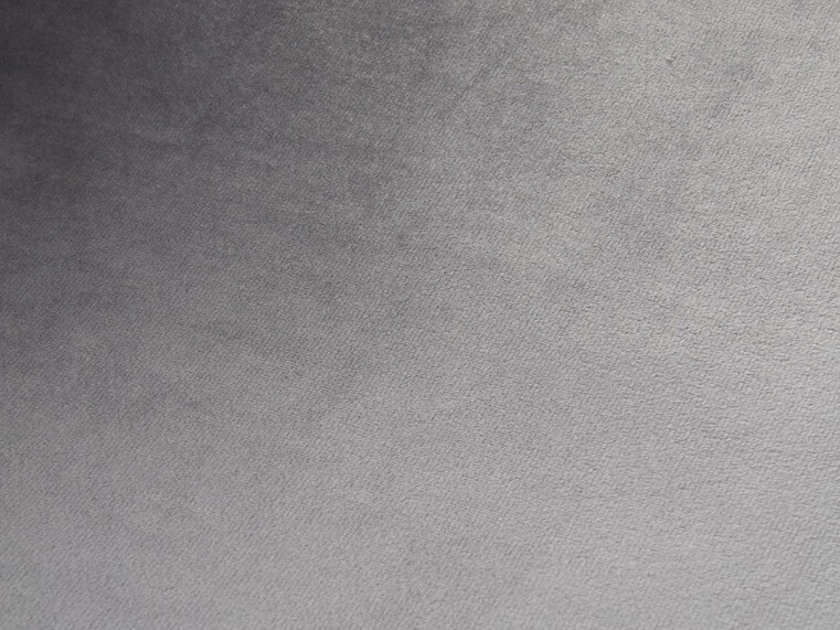 Stoel Houston 743 (Grijs)