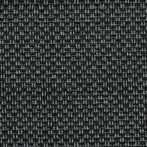 Hoekbank Comfivo 128 (Links)