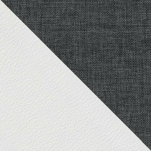 Hoekbank Comfivo 128 (Links)