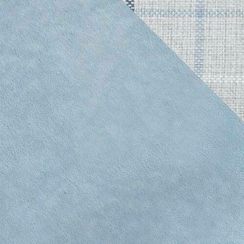 Hoekbank Comfivo 128 (Links)