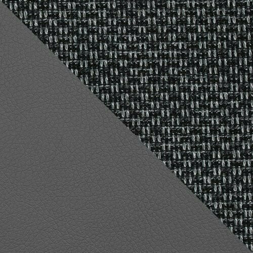 Hoekbank Comfivo 128 (Rechts)