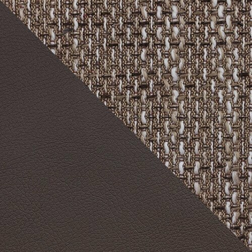 Hoekbank Comfivo 128 (Rechts)