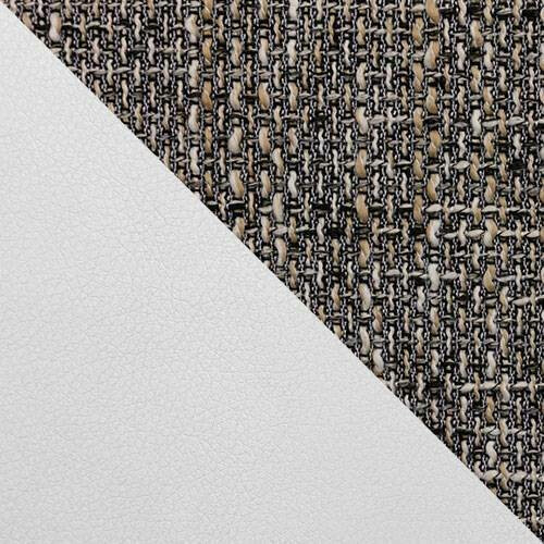 Hoekbank Comfivo 128 (Rechts)