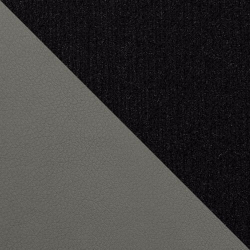 Hoekbank Comfivo 128 (Rechts)