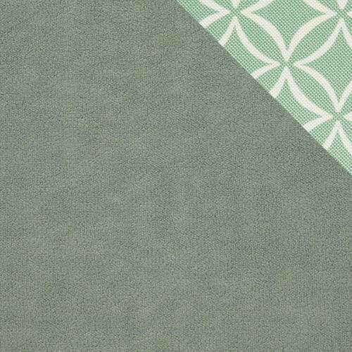 Hoekbank Comfivo 128 (Rechts)