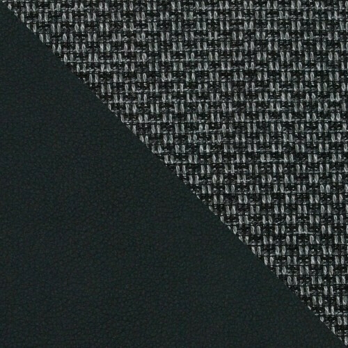 Hoekbank Comfivo Gemma II (Rechts)