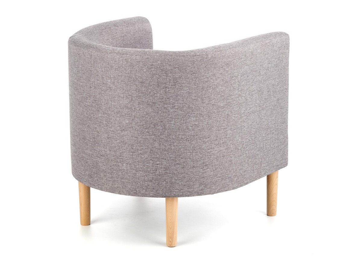 Fauteuil Houston 893