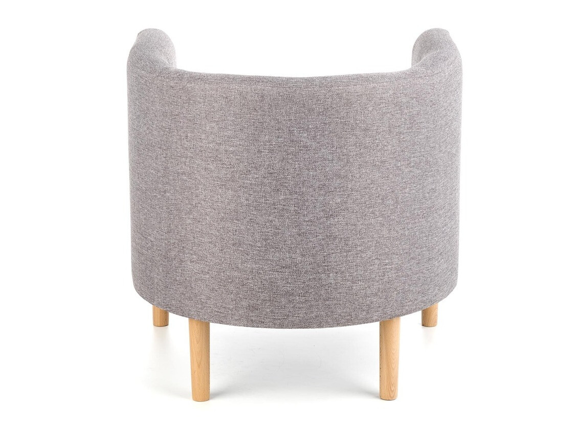 Fauteuil Houston 893