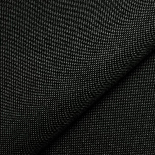 Hoekbank Comfivo 155 (Boss 14)