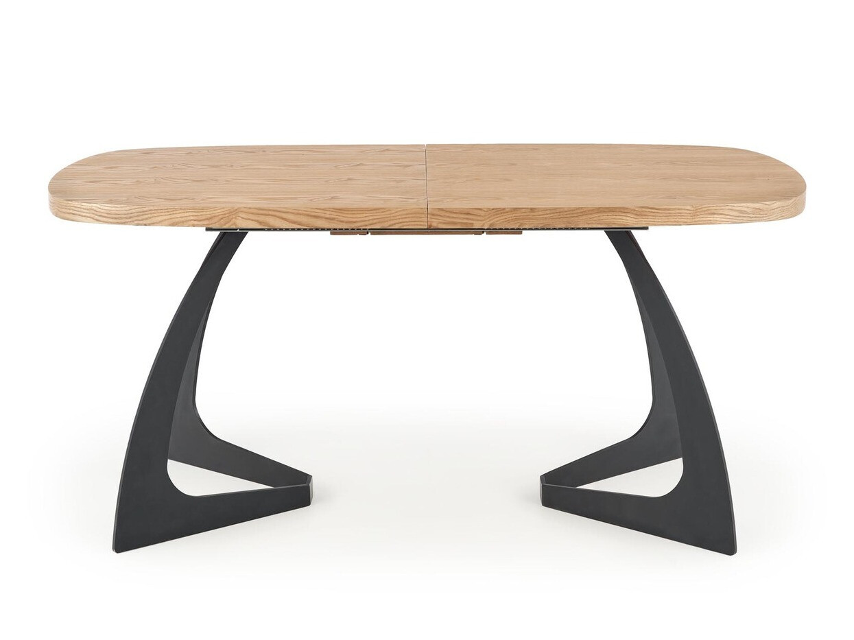 Tafel Houston 1217
