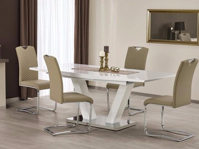 Tafel Houston 297