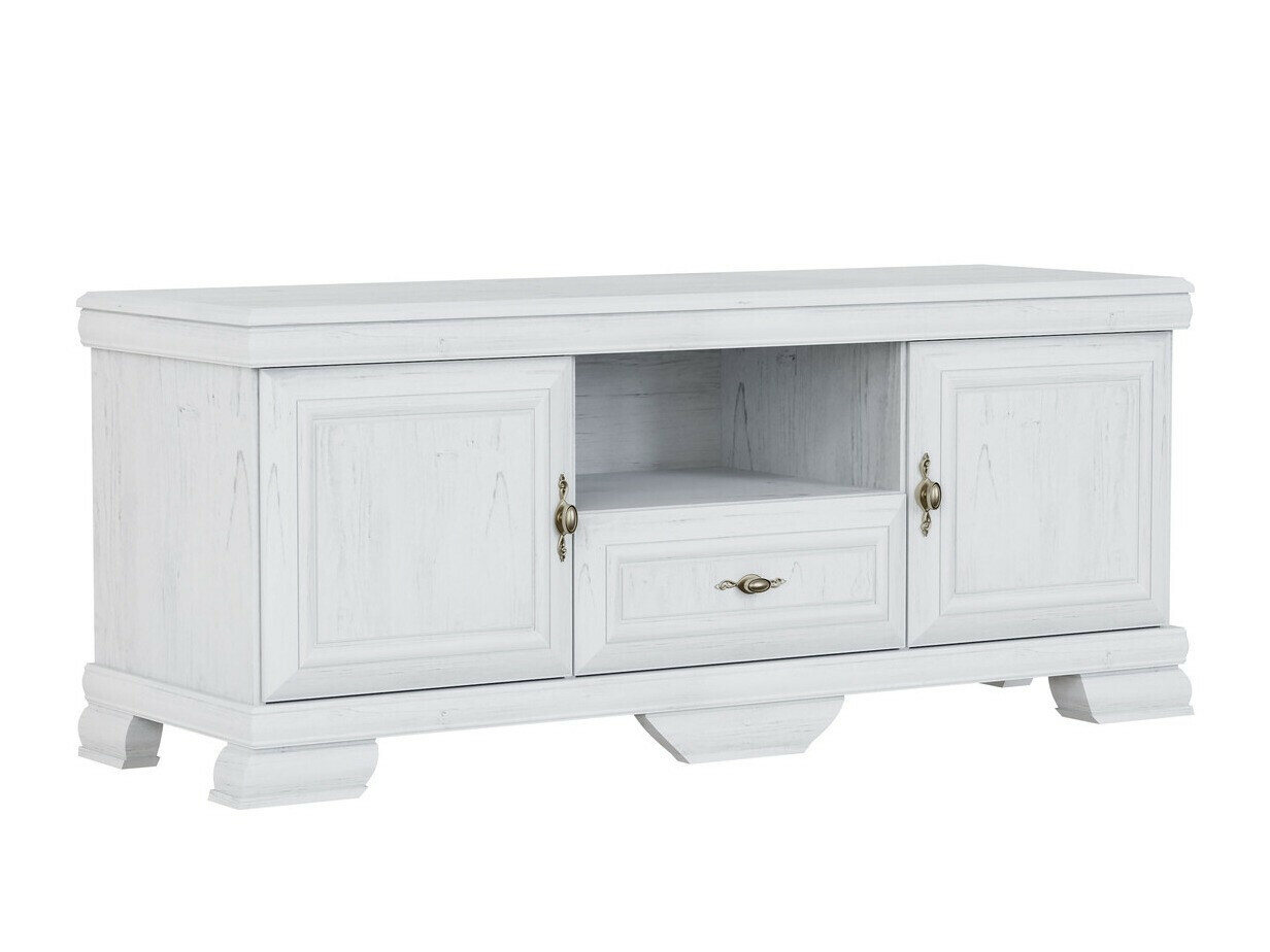 Woonkamerset Salmeru 116 (Anderson den)