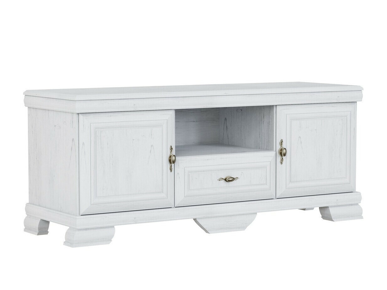 Woonkamerset Salmeru 117 (Anderson den)