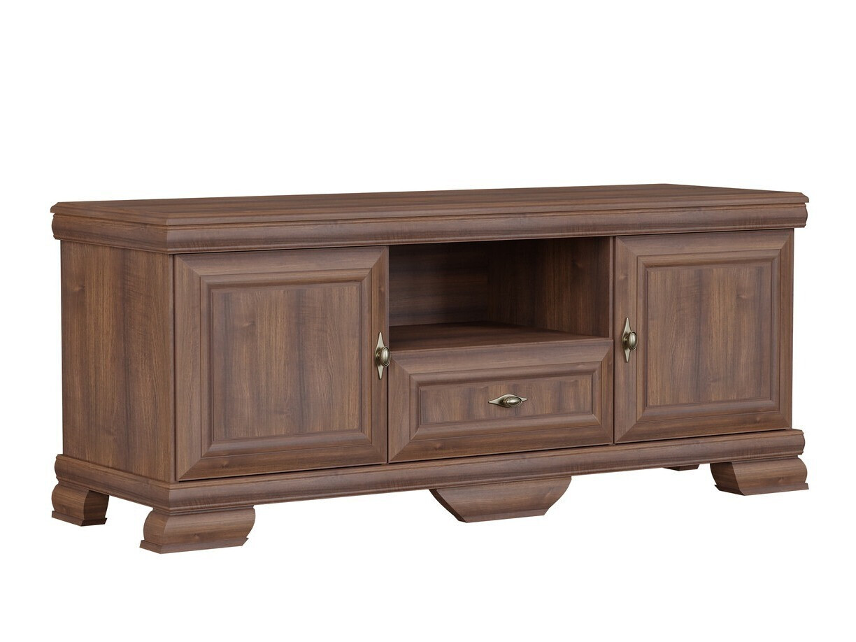 Woonkamerset Salmeru 117 (Samoa King Moer)