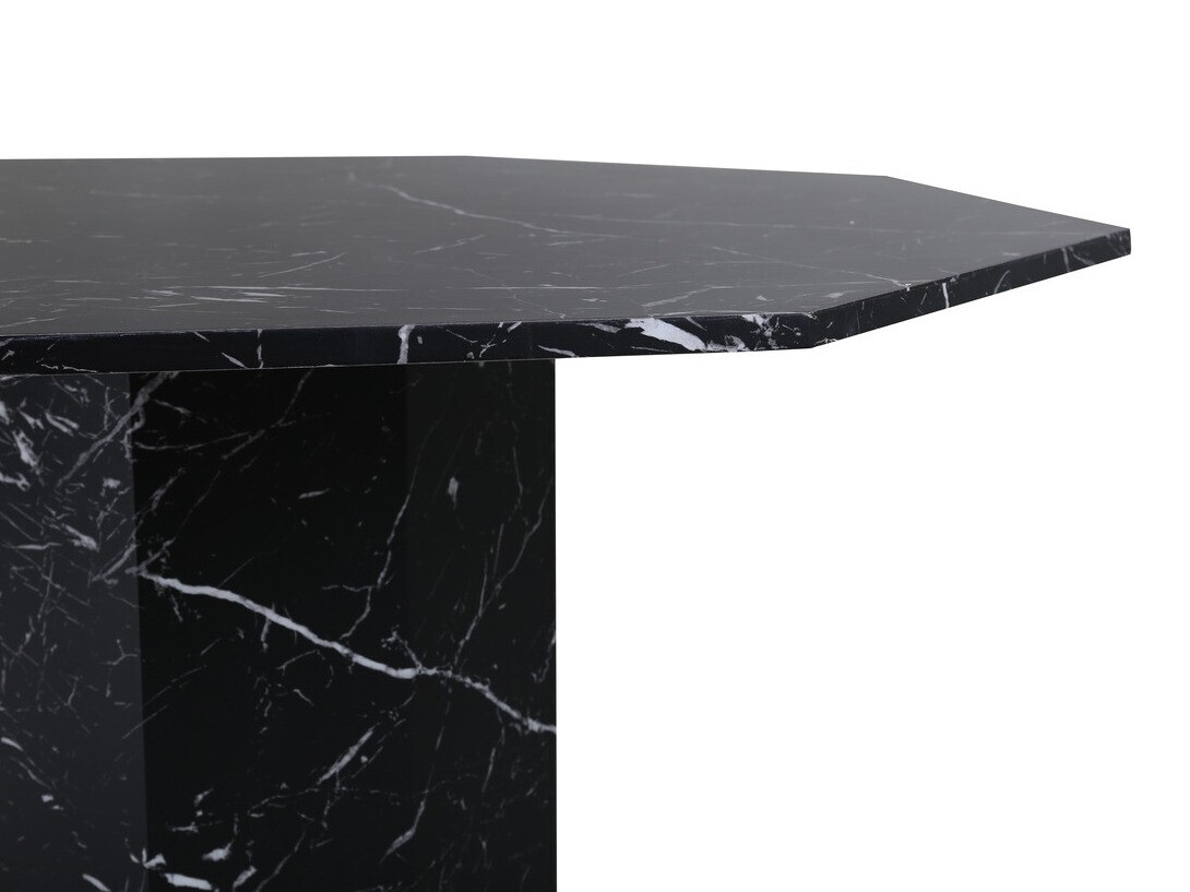 Tafel Dallas 2465