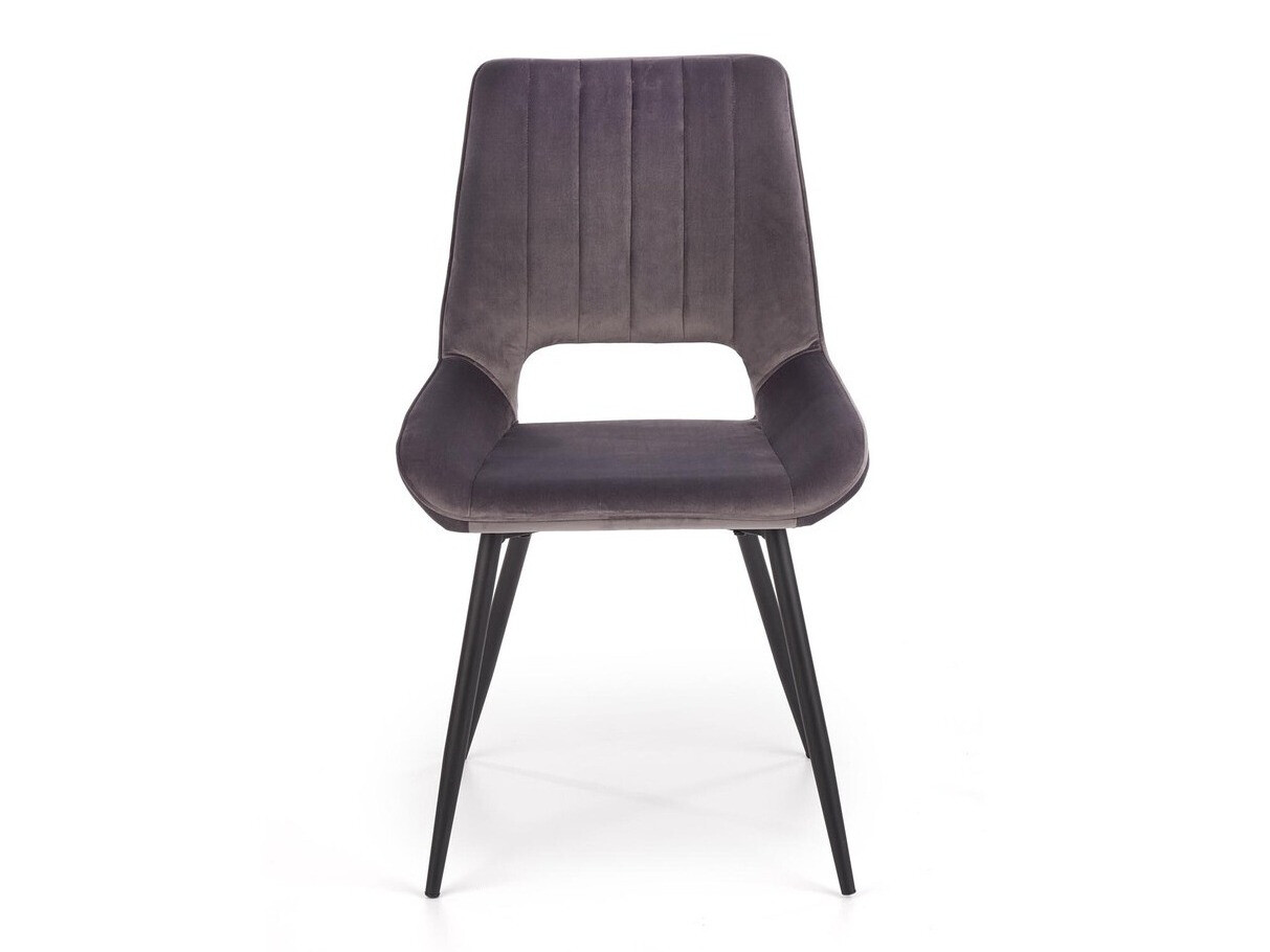 Stoel Houston 1090 (Grijs)