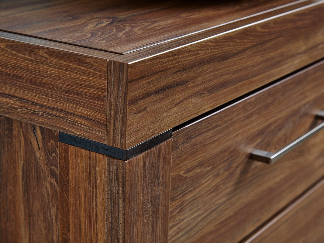 Nachtkastje Etrlire 103