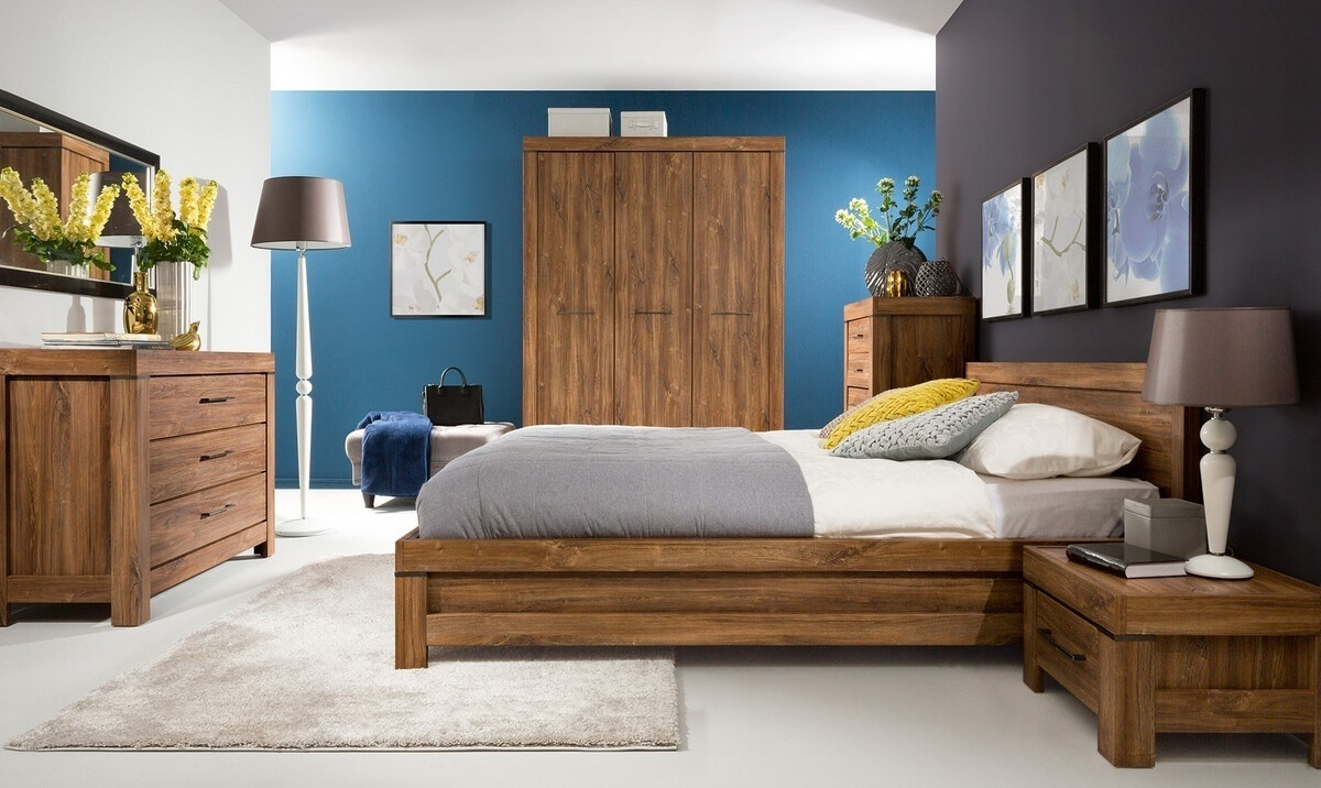 Nachtkastje Etrlire 103