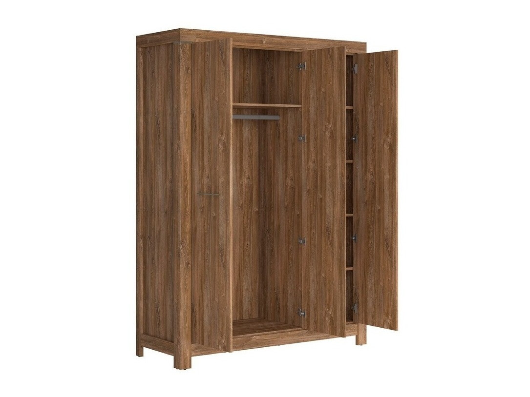 Slaapkamer set Etrlire 125