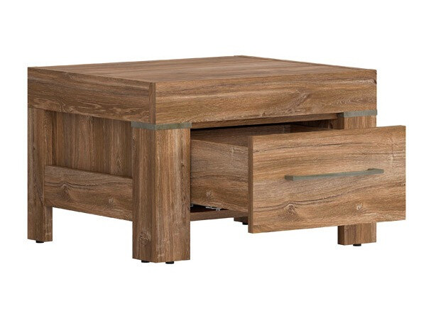 Slaapkamer set Etrlire 125