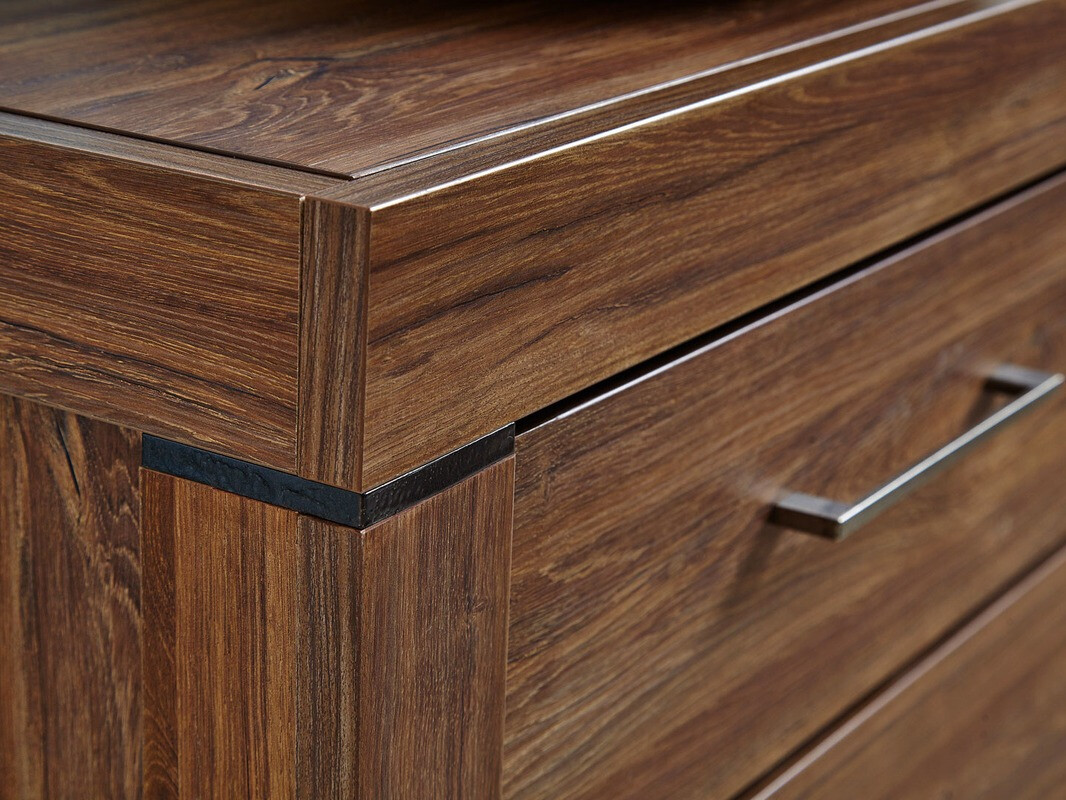 Slaapkamer set Etrlire 125