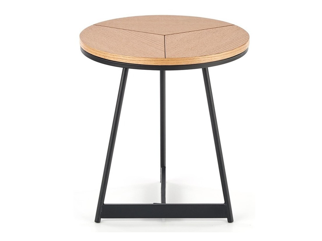 Bijzettafel Houston 1187