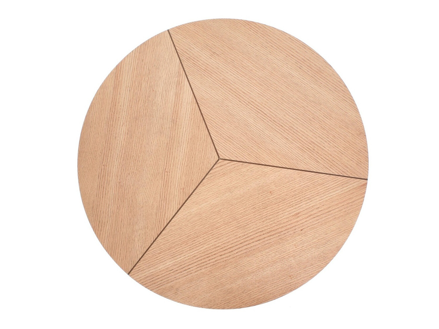 Bijzettafel Houston 1187