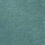 Slaapbank Columbus 117 (Enjoy 18)