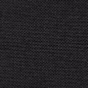 Slaapbank Columbus 117 (Inari 100)