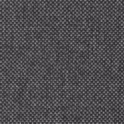 Slaapbank Columbus 117 (Inari 96)