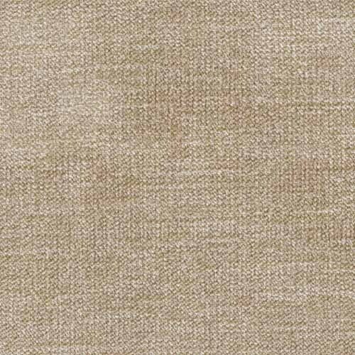 Slaapbank Columbus 117 (Orinoco 22)