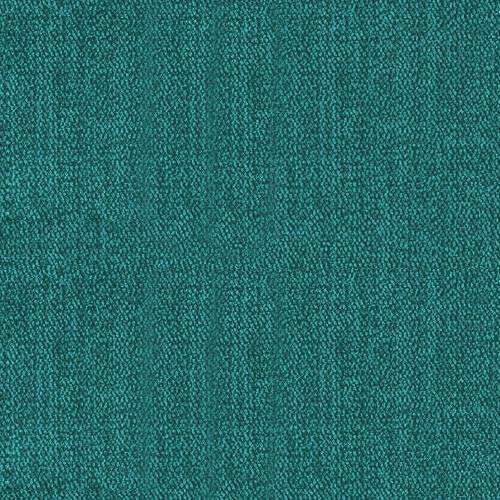 Slaapbank Columbus 117 (Orinoco 85)