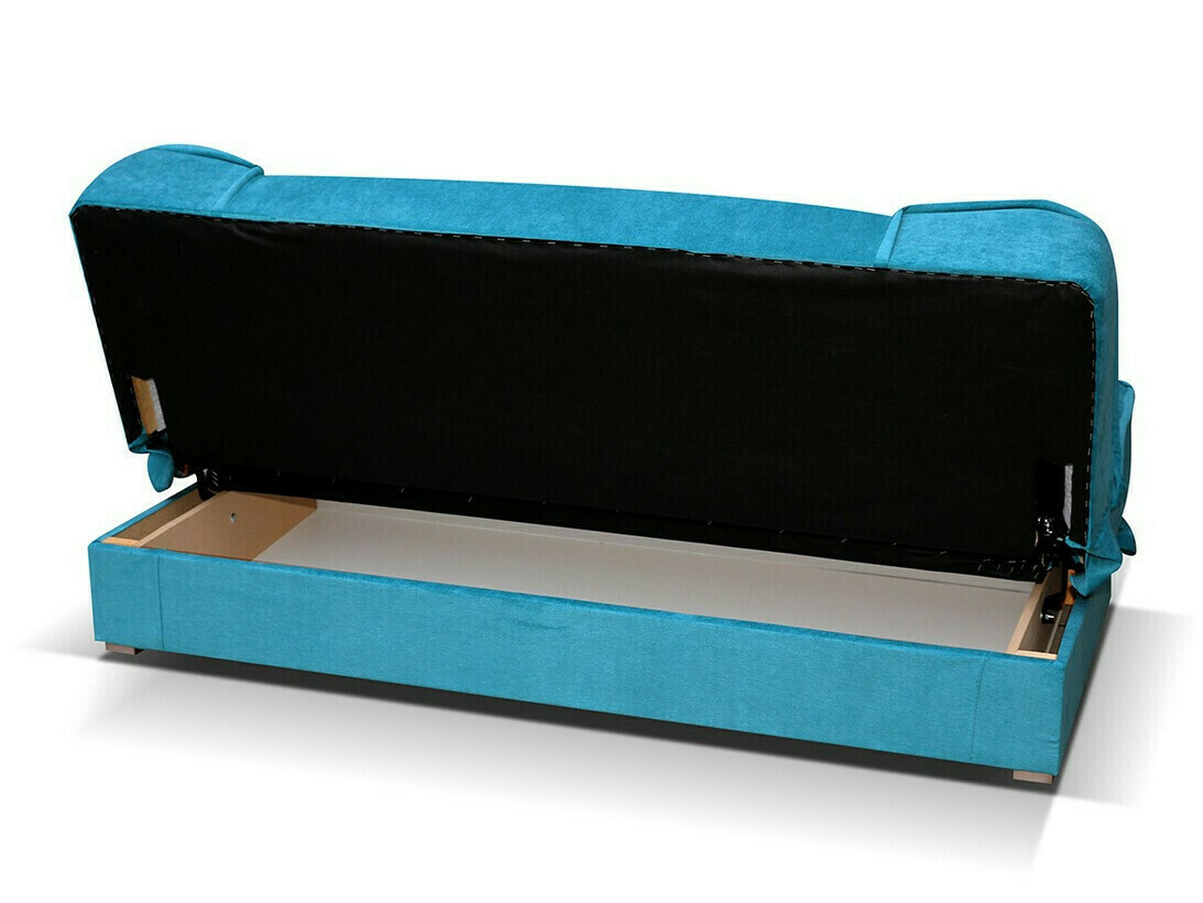 Slaapbank Myreva (Zetta 305)