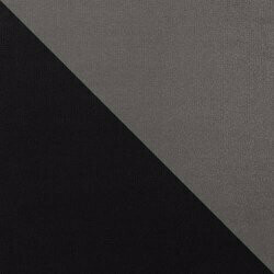 Hoekbank Comfivo 306 (Manila 18 + Manila 16)