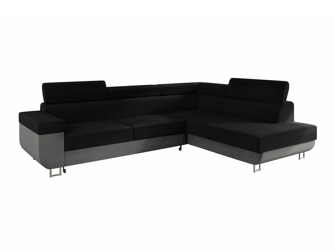 Hoekbank Comfivo Liberta (Manila 16 + Manila 18)