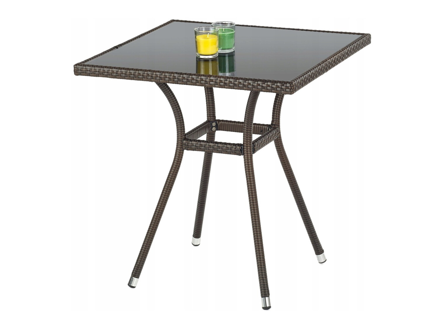 Outdoor tafel Houston 241