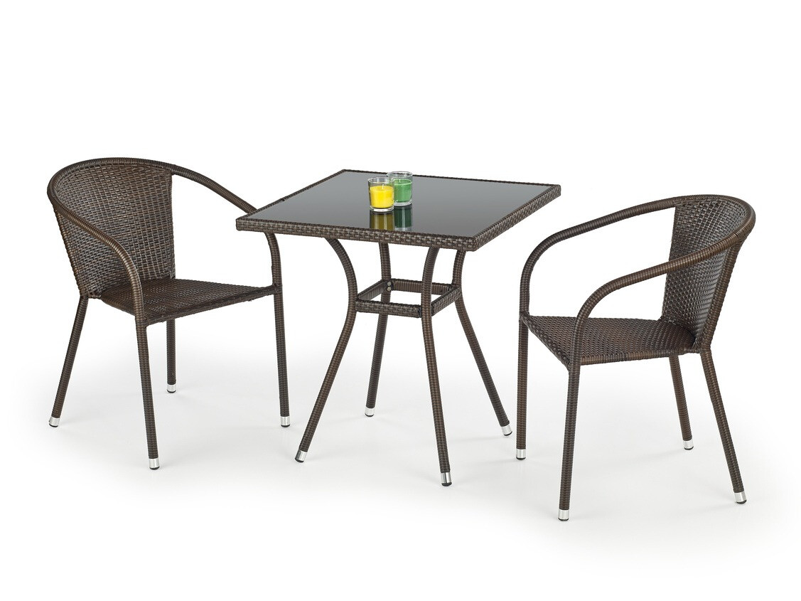 Outdoor tafel Houston 241