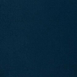 Hoekbank Comfivo 306 (Manila 26)