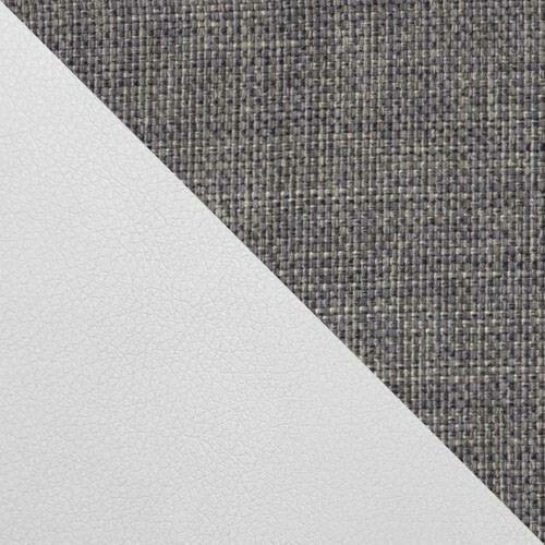 Hoekbank Comfivo 306 (Soft 017 + Lux 05)