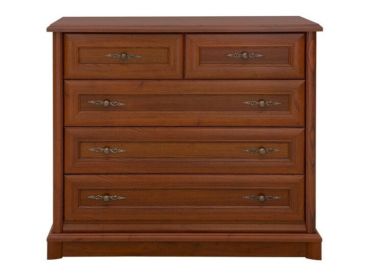 Ladekast Vendore 104