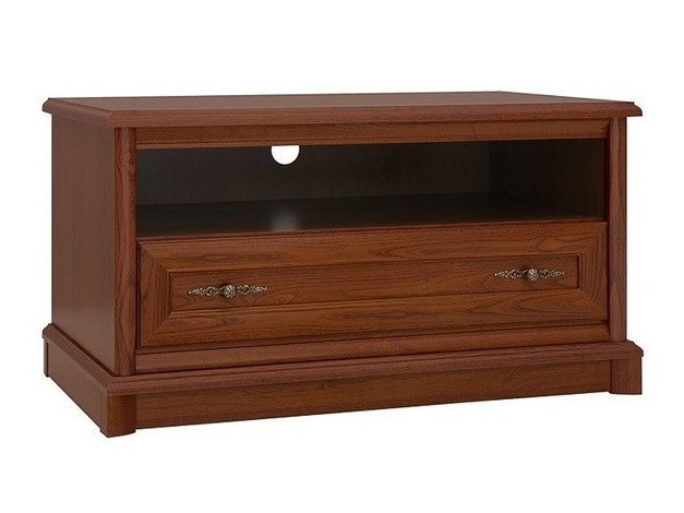 TV-meubel Vendore 115