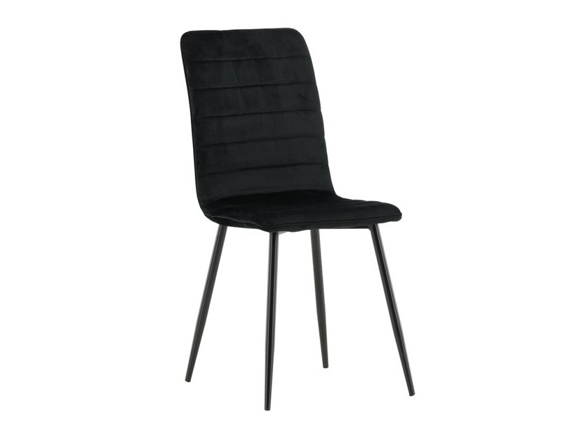 Eetkamerset Dallas 2617