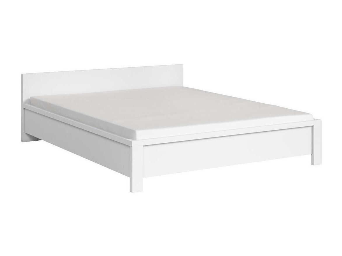 Slaapkamer set Nolroma 125